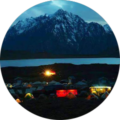 Geneva Collins Avatar