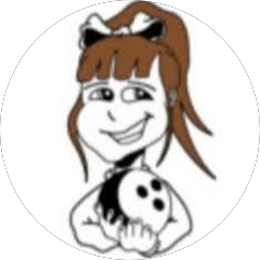 Olga Rios Avatar