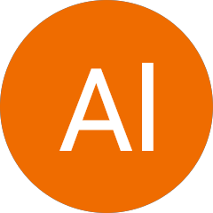 Al Miklautsch Avatar