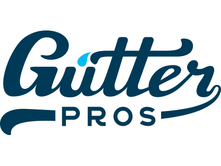 Gutter Pros logo