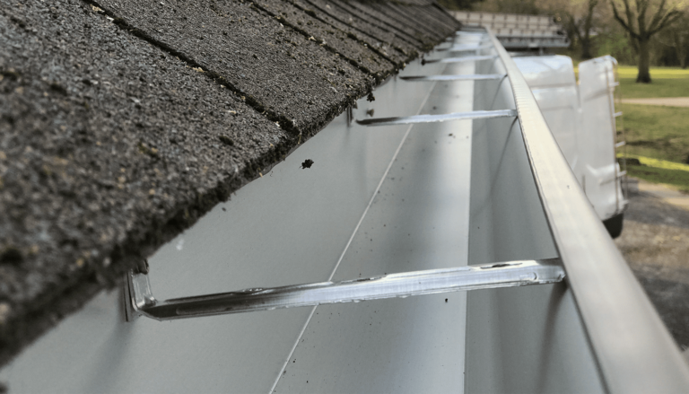 Gutter Maintenance Tips (Top 6 Must-Dos)