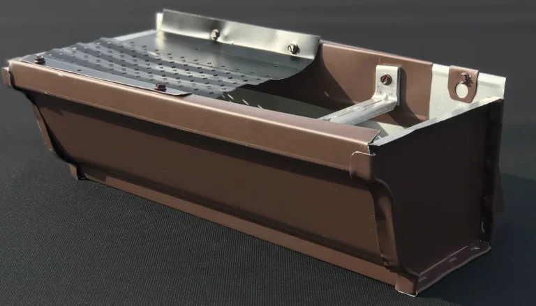 7 Most Common Gutter Problems And How to Fix Them