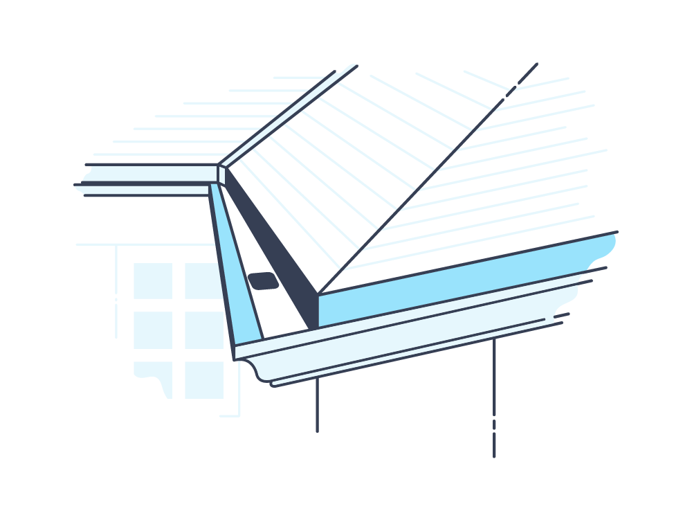 house corner 1
