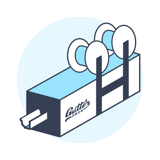 icon custom