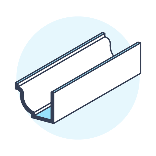 icon seamless