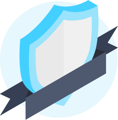 icon warranty