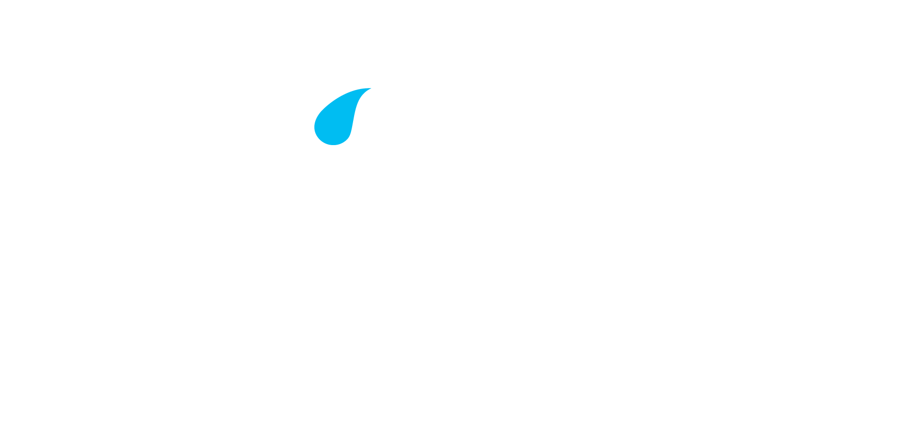Gutter Pros