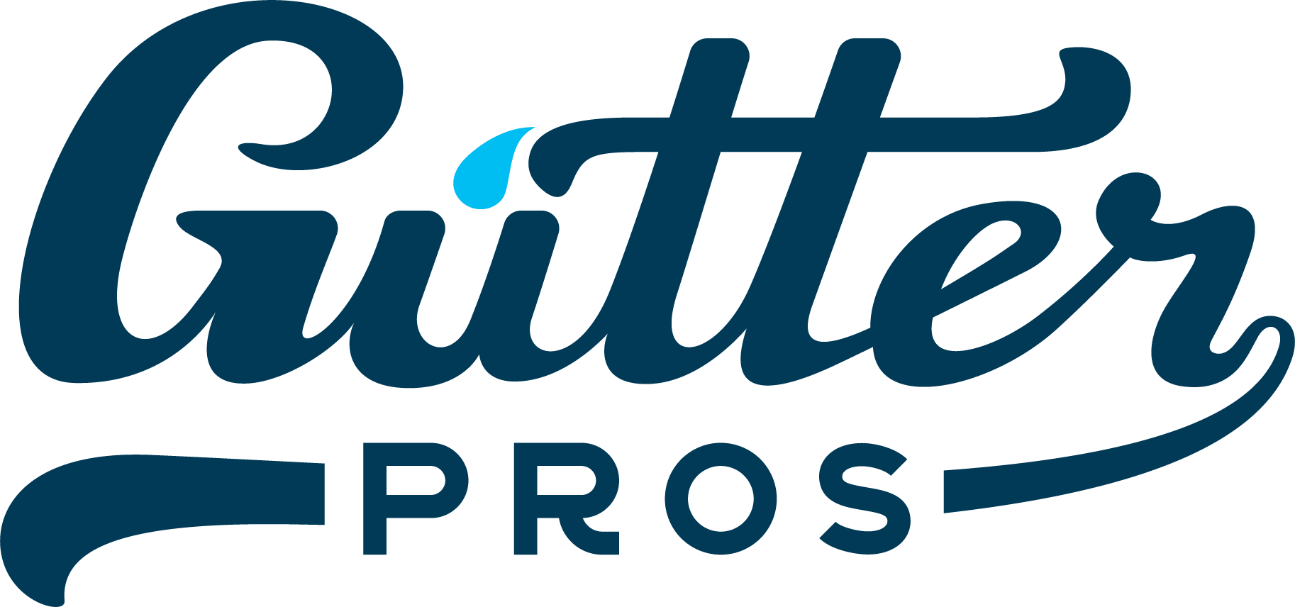 Gutter Pros