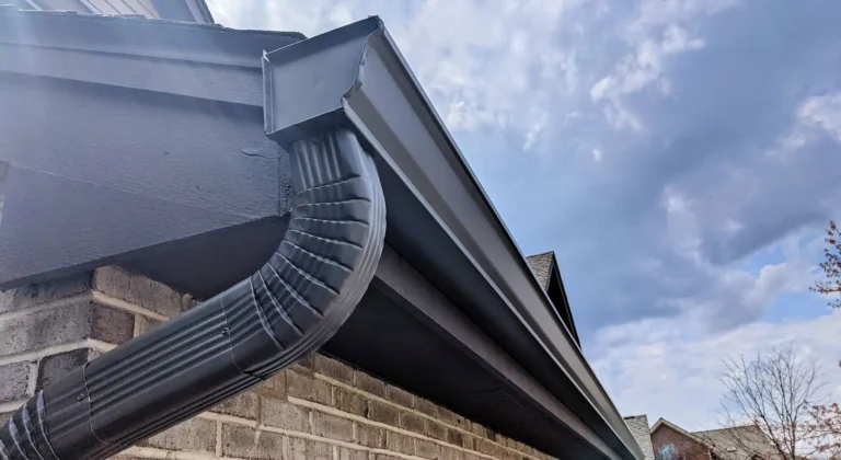 How Much Do Gutters Cost? 8 Key Factors to Consider