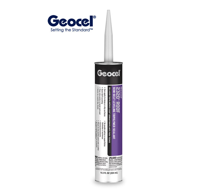 geocel