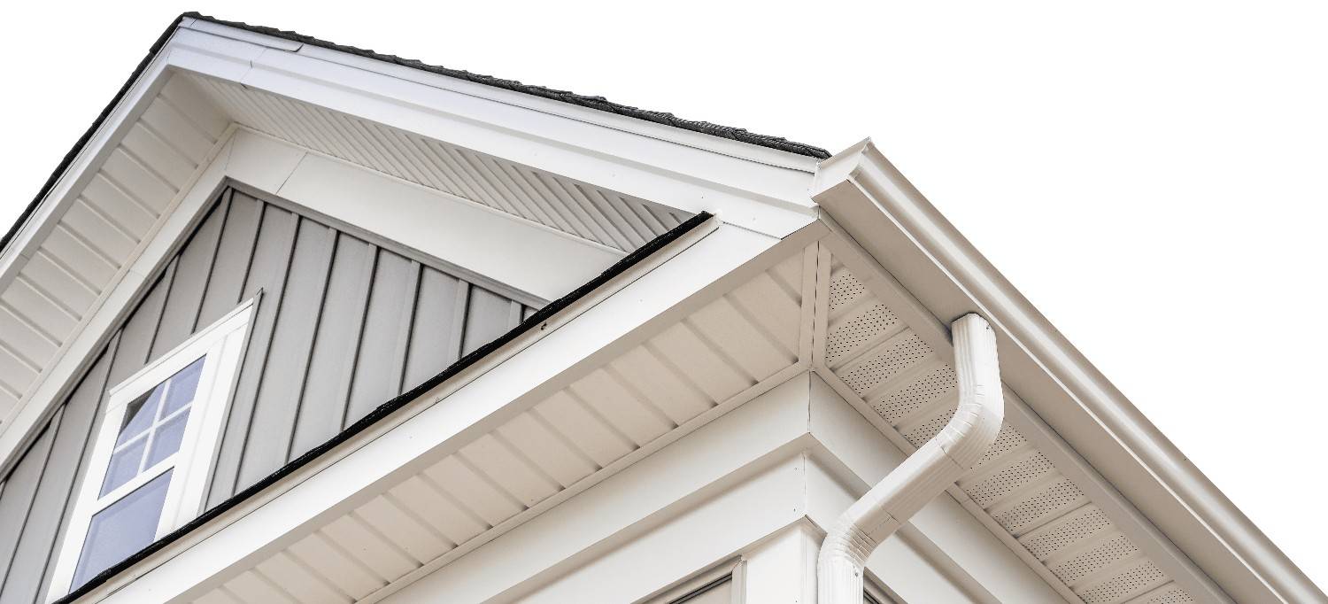gutters transparentbg