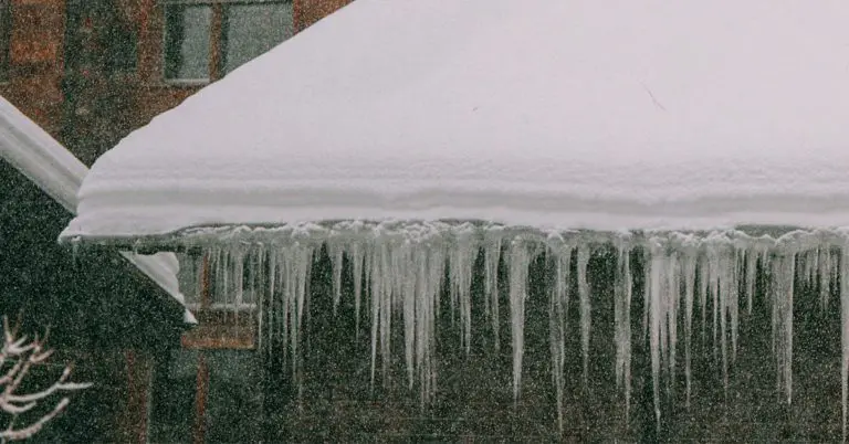 Gutter Maintenance Tips (Top 6 Must-Dos) 7 image 12