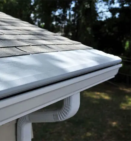 What Are The Best Types Of Gutter Guards? 2 image 21