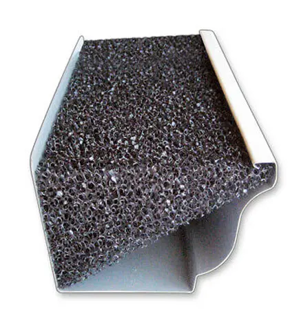 What Are The Best Types Of Gutter Guards? 3 image 22
