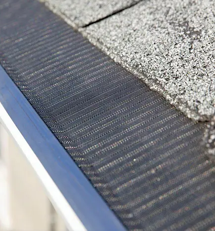 What Are The Best Types Of Gutter Guards? 4 image 23