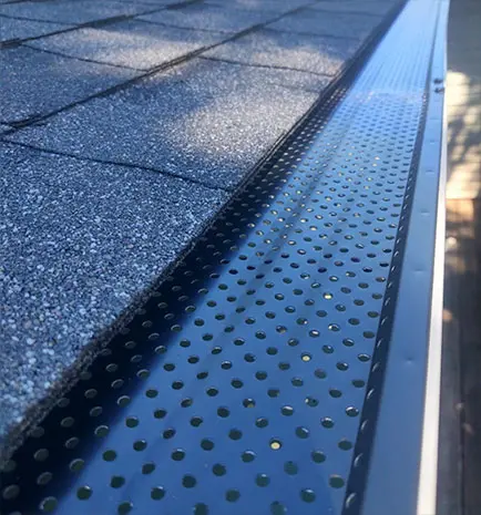 What Are The Best Types Of Gutter Guards? 5 image 24
