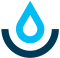 Gutter Pros Icon Transparent Gutter Pros Icon Transparent